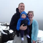 charles_siler - @charles_siler - Instagram