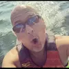 Charles siler - @charlessiler_ - TikTok