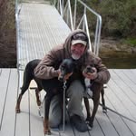 Charles Siler - @silerchuck - Instagram