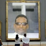 Charles Siler - @charles.siler.750 - Instagram