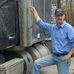 Charles Siler - Facebook