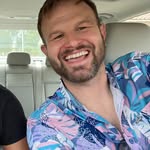 Charles Siler - @charles.a.siler - Instagram