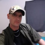 Charles Siler - @charles.siler.79 - Instagram