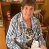 Charles Siler - @charles.siler - TikTok
