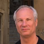 Charles Siler - @siler4640 - Instagram