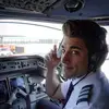 charles Sisiler - @charles.sisiler - TikTok
