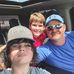 Charlie Siler - Facebook