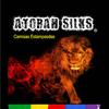 atorahsilks - @charlessilk - TikTok