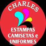 CAMISAS PERSONALIZADAS - @charles.silk - Instagram