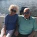 Charles Silk - Facebook