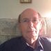 Charles Silk - Facebook