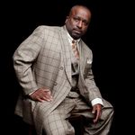 Charles Silk Dunn - @charlessilkdunn - Instagram