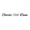 Charles Silk Dunn - @charlessilkdunn4 - TikTok