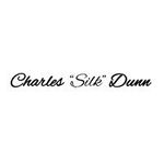 Charles Silk Dunn - @dunncharlessilk - Instagram