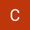 charlessilk843 - @charlessilk843 - TikTok