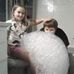 Charlie Silk - Facebook