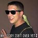 Todd Charles Silk - Facebook