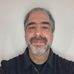 Charles Silverman - Facebook