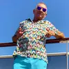 Charles Silverman - @charles.silverman - TikTok
