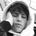 Charles silverman - @charlieman_05 - Instagram