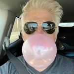 Charles Silverman - @csilverman66 - Instagram