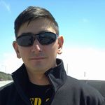 Charles Silverman - @charlesbrandonsilverman - Instagram