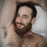 Charles Silverman - @charliii10 - Instagram