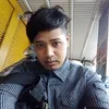 Charles_Silverman - @user32kgs5lc49 - TikTok
