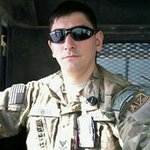 Charles Silverman - @standingorder - Instagram