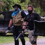 Charles Silverman - @silverman.charles - Instagram
