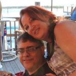 Charles Silverman - @cfspg - Instagram