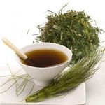 Charles Silverman - @homenaturalmedicine - Instagram