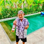 Charles Silverman Lee - @charleslee7562024 - Instagram