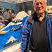 Charlie Silverman - Facebook
