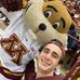 Charlie Silverman - Facebook