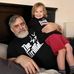 Charlie Silverman - Facebook