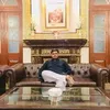 aakash - @charles.silvers96 - TikTok
