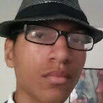 Charles - @charles_silverstar - Instagram