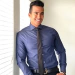Charles lucas - @charlessilverson - Instagram