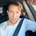 Charles S - @charles.silver.s - Instagram