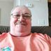 Charles Silvers - Facebook