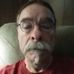 Charles Silvers - Facebook