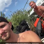 Charles Silvers - @charchar3368 - Instagram