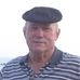 Charles Silvers - Facebook