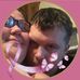 Charles Silvers - Facebook