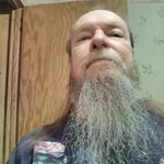charles silvers - @silvers.charles - Instagram