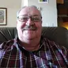 Charles Silvers - @charles.silvers7 - TikTok