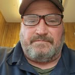 Charles Silvers - Facebook