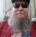 Charles Silvers - Facebook