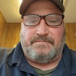 Charles Silvers - @silvers4547 - Instagram